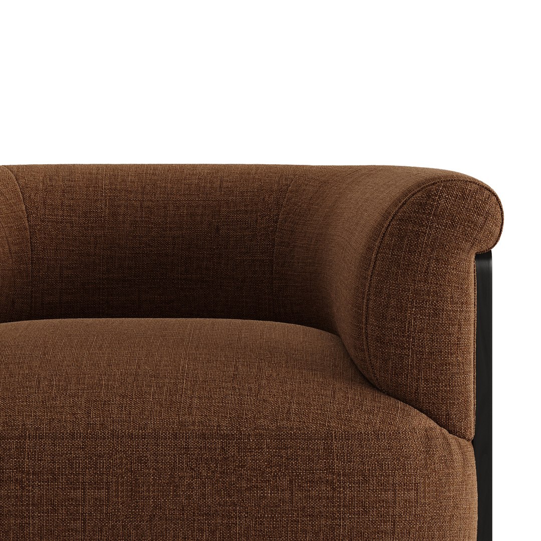 3D Porta Armchair https://p.turbosquid.com/ts-thumb/IB/YaRfNo/bD/7/jpg/1785988162/1920x1080/fit_q87/02750d20901f50d8b875fefed44b5d6ad9c557b3/7.jpg