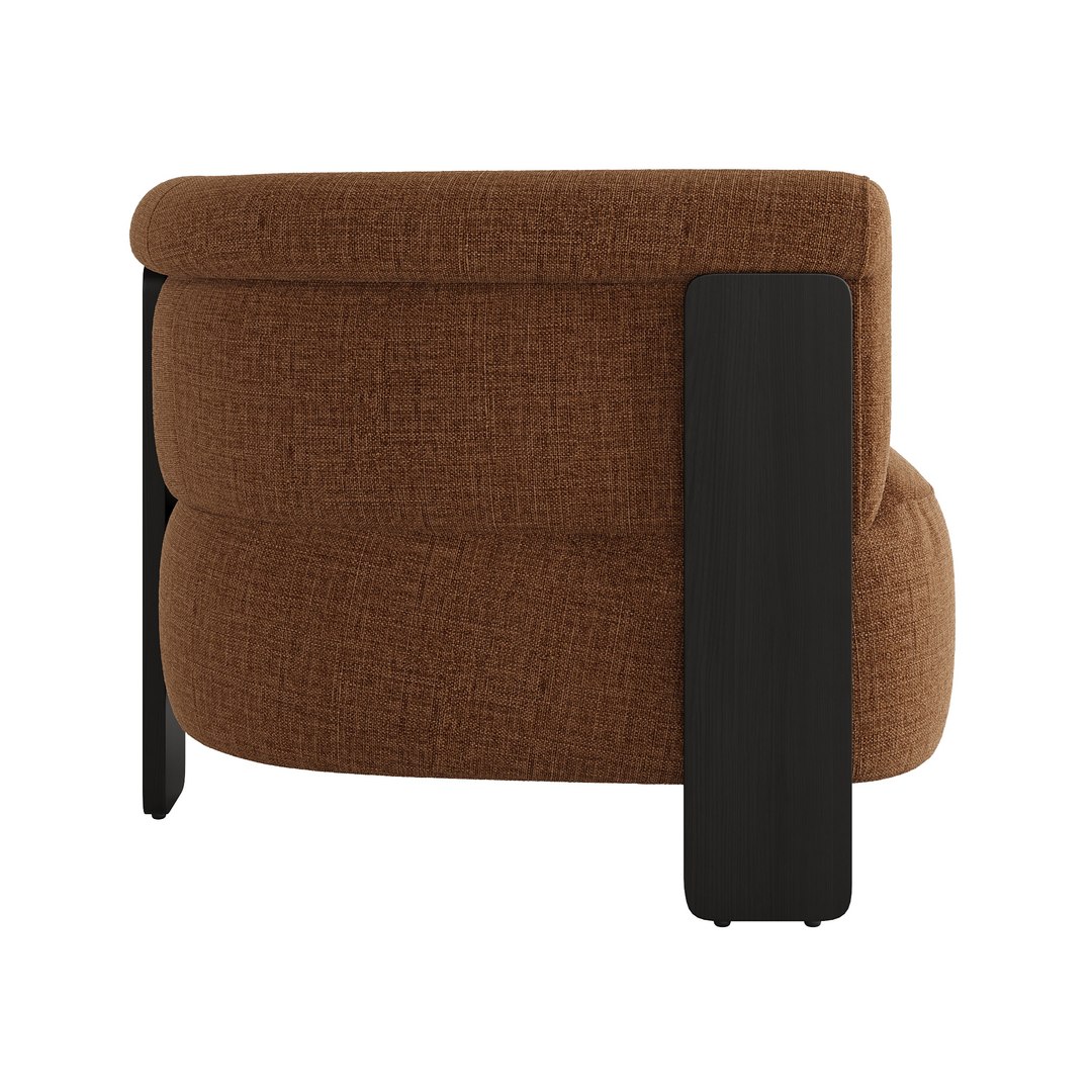 3D Porta Armchair https://p.turbosquid.com/ts-thumb/IB/YaRfNo/h0/5/jpg/1785988161/1920x1080/fit_q87/0f2a86c965b85355ef184aa27c1e52ca516535c4/5.jpg