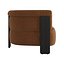 Silla Porta