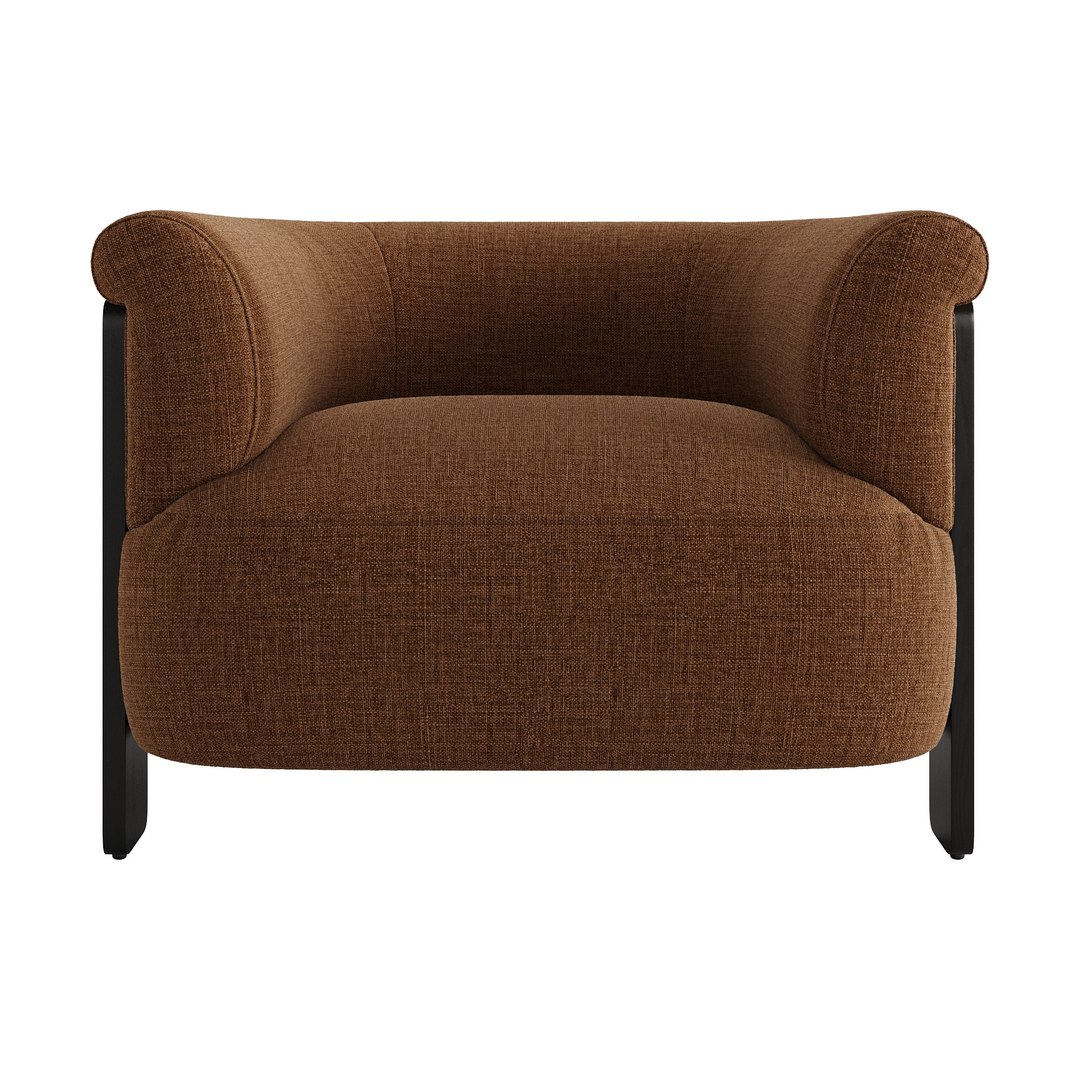 3D Porta Armchair https://p.turbosquid.com/ts-thumb/IB/YaRfNo/n7/2/jpg/1785988159/1920x1080/fit_q87/0ac3dfa8ffce1f13958dfa727f30371aa61a15d2/2.jpg