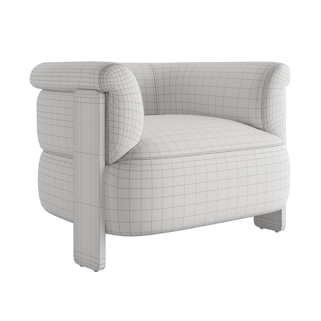 3D Porta Armchair https://p.turbosquid.com/ts-thumb/IB/YaRfNo/wI/04/jpg/1785988160/1920x1080/fit_q87/1a6a0ce424e5e421930b41f91c1e5db1b947f914/04.jpg