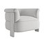 Silla Porta