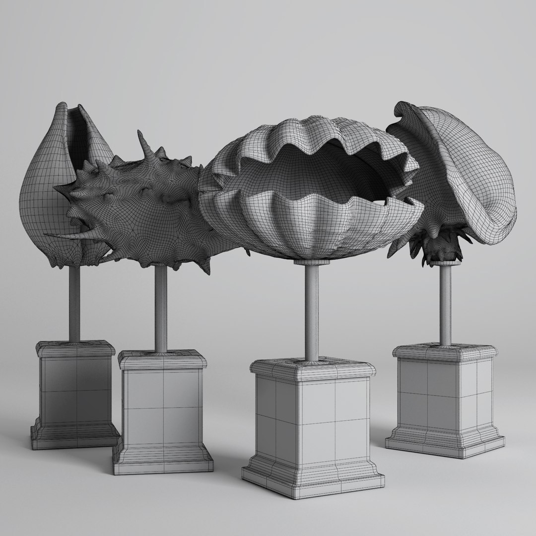 decor sea set 3d max https://p.turbosquid.com/ts-thumb/IB/ZMWync/GuSRxBC5/g_o_sea07/jpg/1447226226/1920x1080/fit_q87/b60e81c1416eee6a36abe135fab88fee3bba3ab0/g_o_sea07.jpg