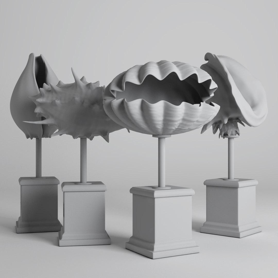 decor sea set 3d max https://p.turbosquid.com/ts-thumb/IB/ZMWync/OrhbFa2U/g_o_sea06/jpg/1447226217/1920x1080/fit_q87/cea762a96144cba5e04b3bebbd9ae8555394b2eb/g_o_sea06.jpg