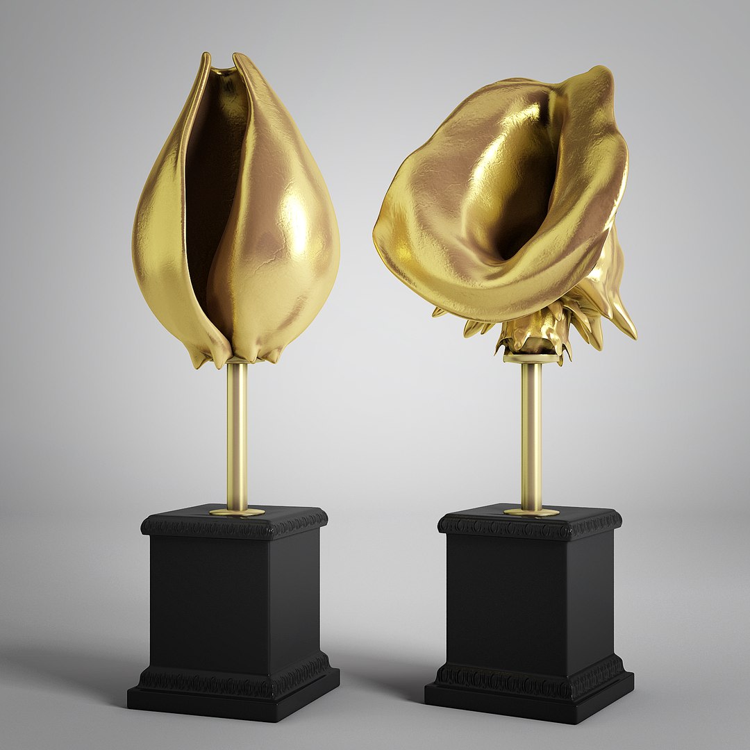 decor sea set 3d max https://p.turbosquid.com/ts-thumb/IB/ZMWync/TUEAhwOS/g_o_sea05/jpg/1447226207/1920x1080/fit_q87/38a48269db7917e88e01e0d66a8889d37f1b724c/g_o_sea05.jpg