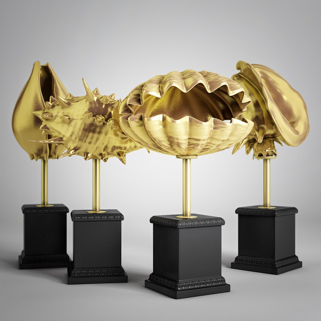 decor sea set 3d max https://p.turbosquid.com/ts-thumb/IB/ZMWync/b0Ivj3rl/g_o_sea02/jpg/1447226174/1920x1080/fit_q87/abfbfbbcda6c1fd9b259406d277ac533aa9fd4da/g_o_sea02.jpg
