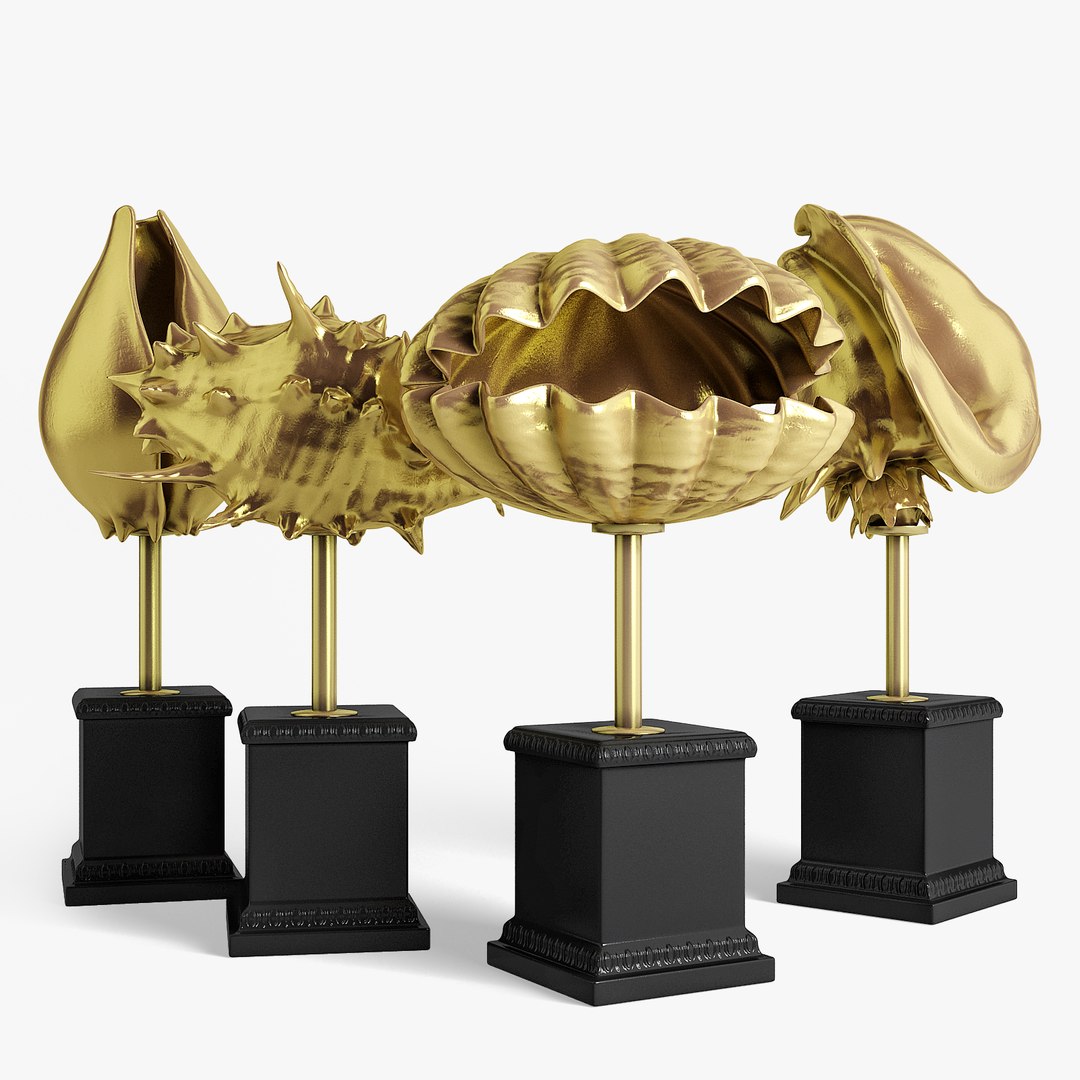decor sea set 3d max https://p.turbosquid.com/ts-thumb/IB/ZMWync/cl7dz75J/g_o_sea01/png/1447226153/1920x1080/fit_q87/e33c0e987d71ee654161740b0e852ef58ac8285f/g_o_sea01.jpg