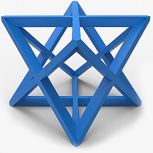 3D solid manifold printing