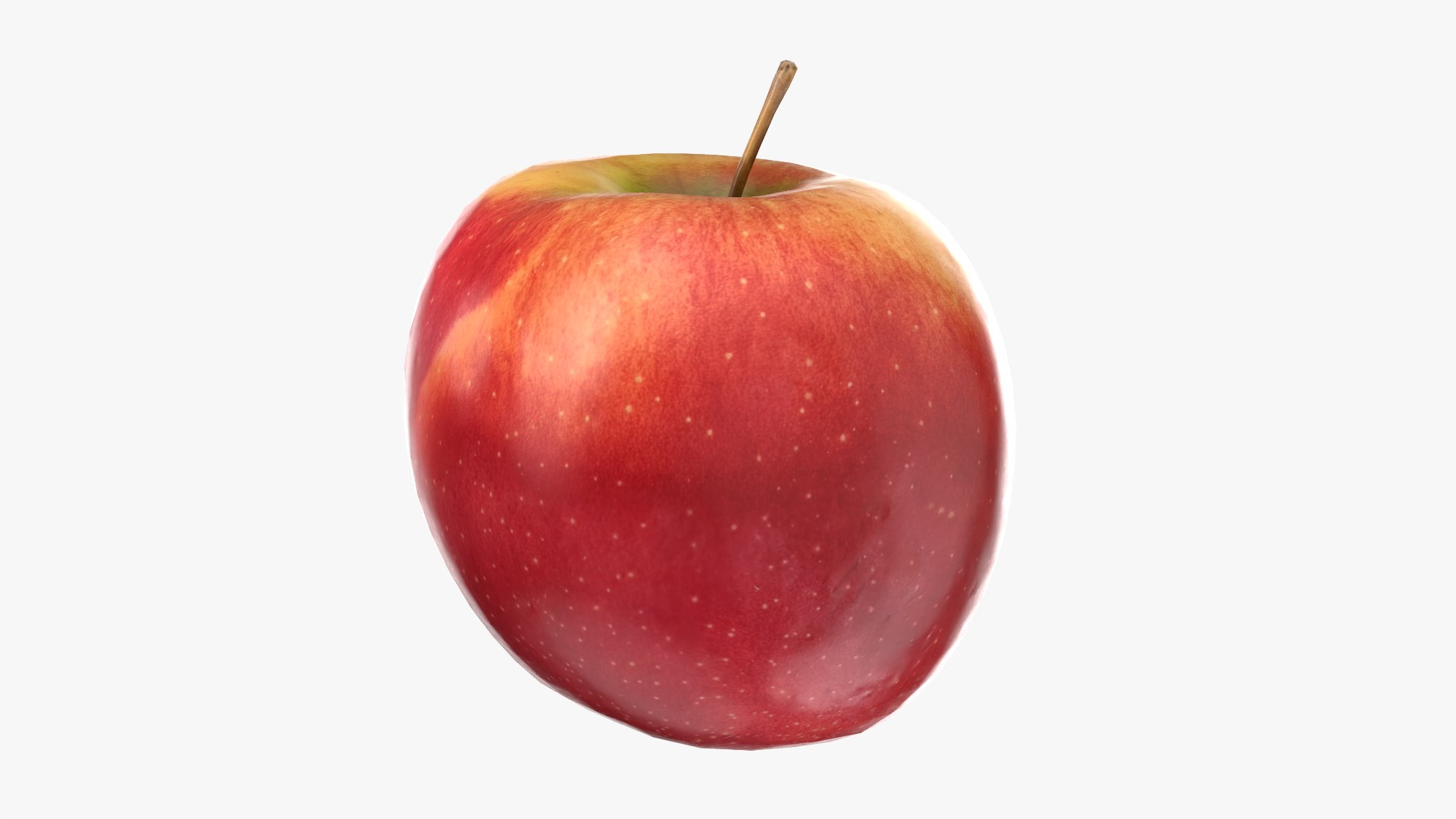 3D Red Apple - Real-Time model https://p.turbosquid.com/ts-thumb/IB/djQFaG/FI/applered_0007/png/1756561305/1920x1080/fit_q87/a82bb39883d181b4a7b7cc48c50f56a2423d9410/applered_0007.jpg