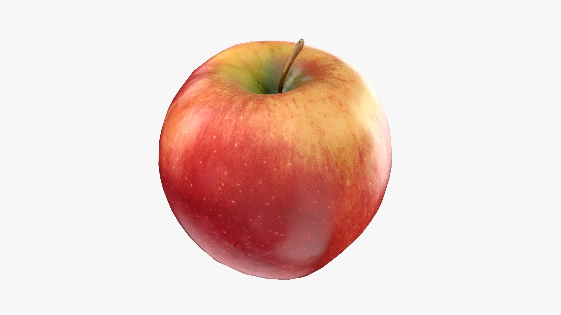 3D Red Apple - Real-Time model https://p.turbosquid.com/ts-thumb/IB/djQFaG/Fv/applered_0002/png/1756561298/1920x1080/fit_q87/95f66482cbece1ccf42eb0364869f179653dc706/applered_0002.jpg