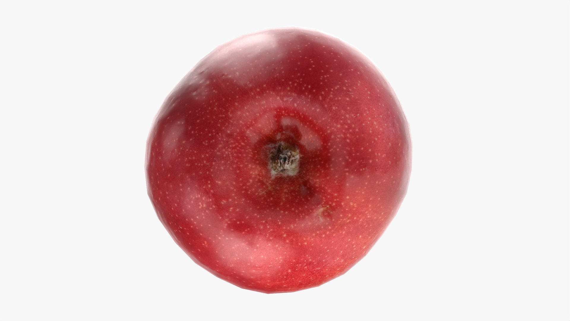 3D Red Apple - Real-Time model https://p.turbosquid.com/ts-thumb/IB/djQFaG/L6/applered_0012/png/1756561312/1920x1080/fit_q87/5ca9163d152edbd9a65d0c5a0906ca3b4f1a9477/applered_0012.jpg