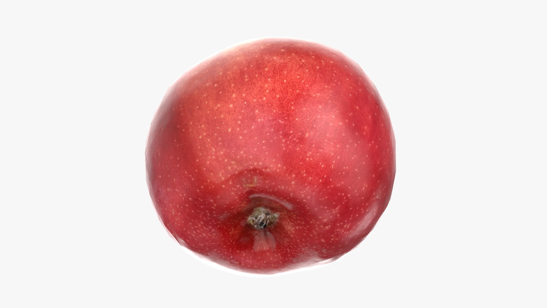 3D Red Apple - Real-Time model https://p.turbosquid.com/ts-thumb/IB/djQFaG/PS/applered_0004/png/1756561302/1920x1080/fit_q87/e49ca7695d5c73af117eed9c3593d523eb44961d/applered_0004.jpg