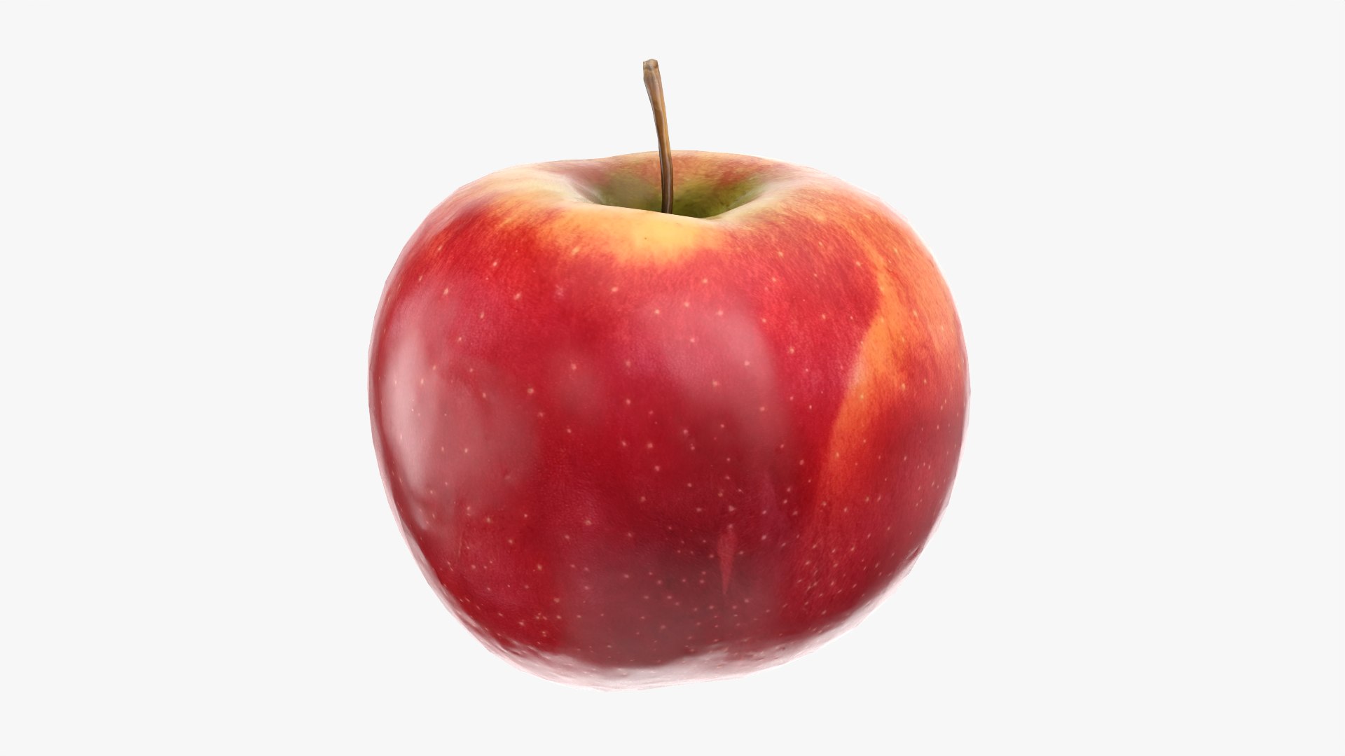 3D Red Apple - Real-Time model https://p.turbosquid.com/ts-thumb/IB/djQFaG/Sk/applered_0005/png/1756561303/1920x1080/fit_q87/fb546b365f261d66e3150c257db1b67d4f7b5add/applered_0005.jpg