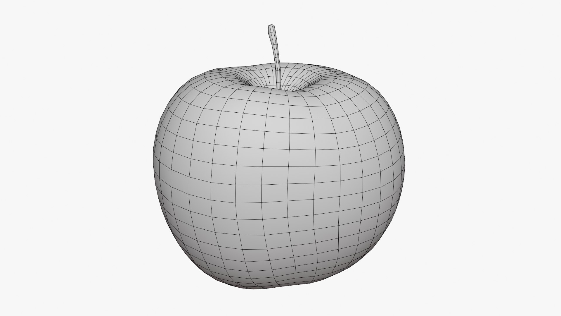 3D Red Apple - Real-Time model https://p.turbosquid.com/ts-thumb/IB/djQFaG/bk/applered_d0005/png/1756561316/1920x1080/fit_q87/df46330cd0251b7d5c9db90670374890b10212d1/applered_d0005.jpg