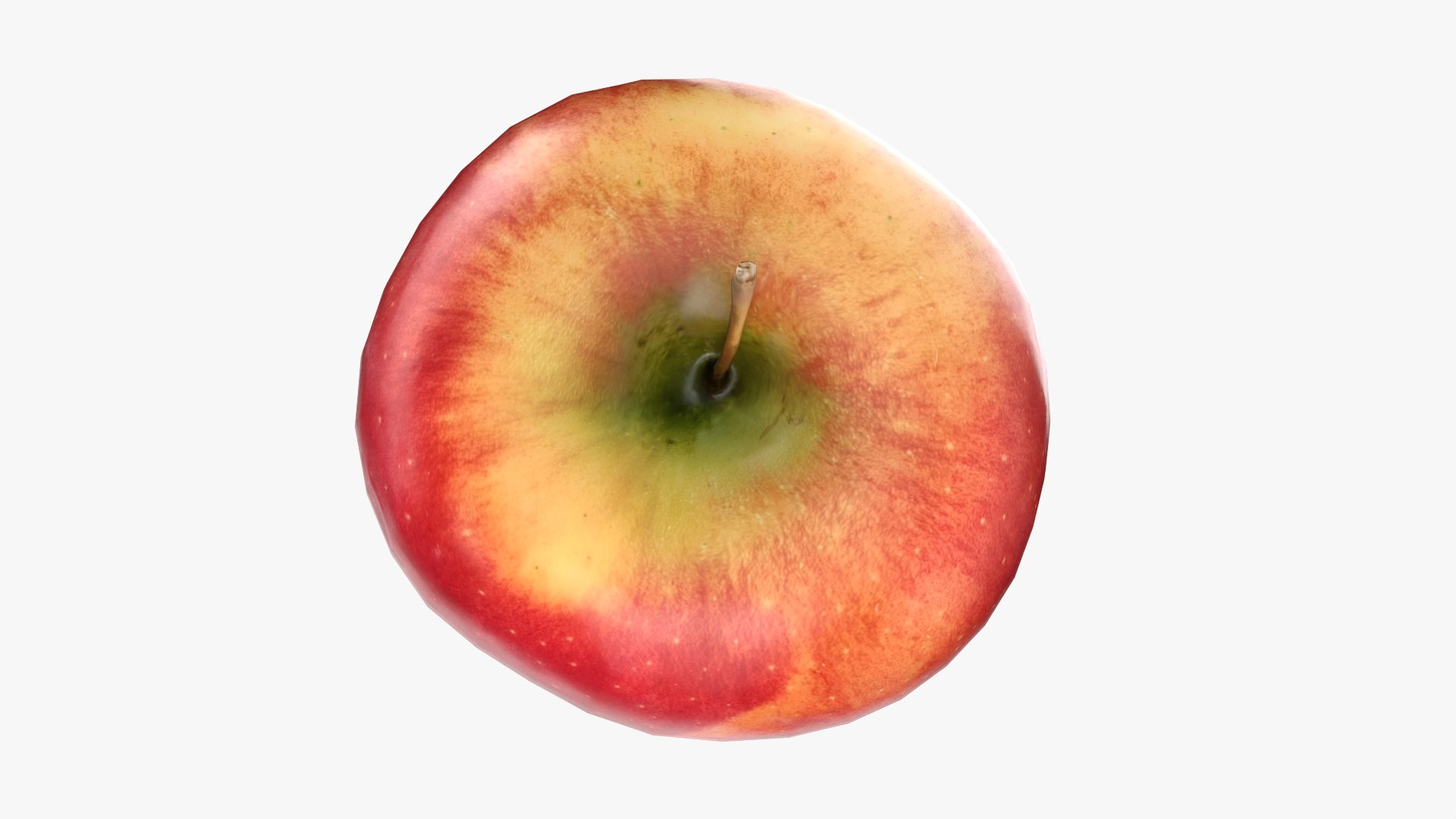 3D Red Apple - Real-Time model https://p.turbosquid.com/ts-thumb/IB/djQFaG/bw/applered_0011/png/1756561313/1920x1080/fit_q87/b1812ef51b52b0b81ef1256804e50ad04ea34423/applered_0011.jpg