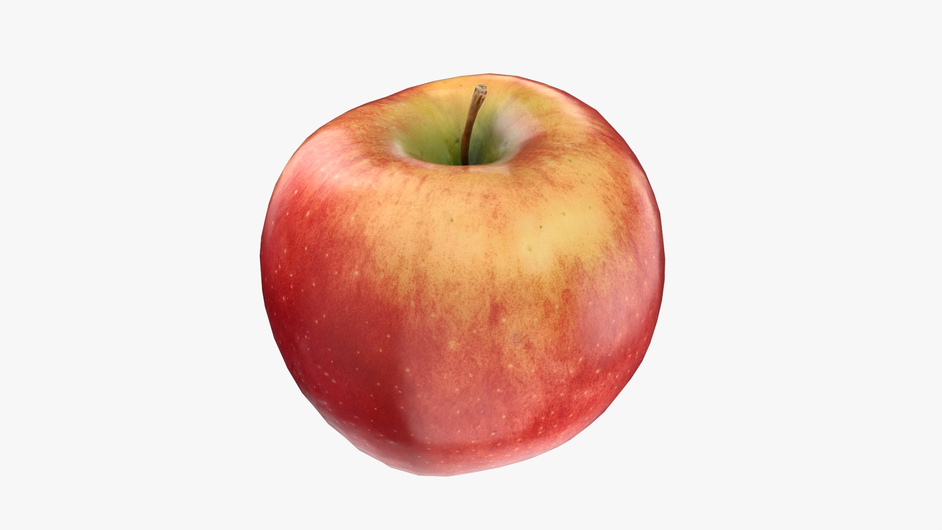 3D Red Apple - Real-Time model https://p.turbosquid.com/ts-thumb/IB/djQFaG/o8/applered_0009/png/1756561310/1920x1080/fit_q87/9ce3f2b843fe131c037073f93602a03c8c71a385/applered_0009.jpg