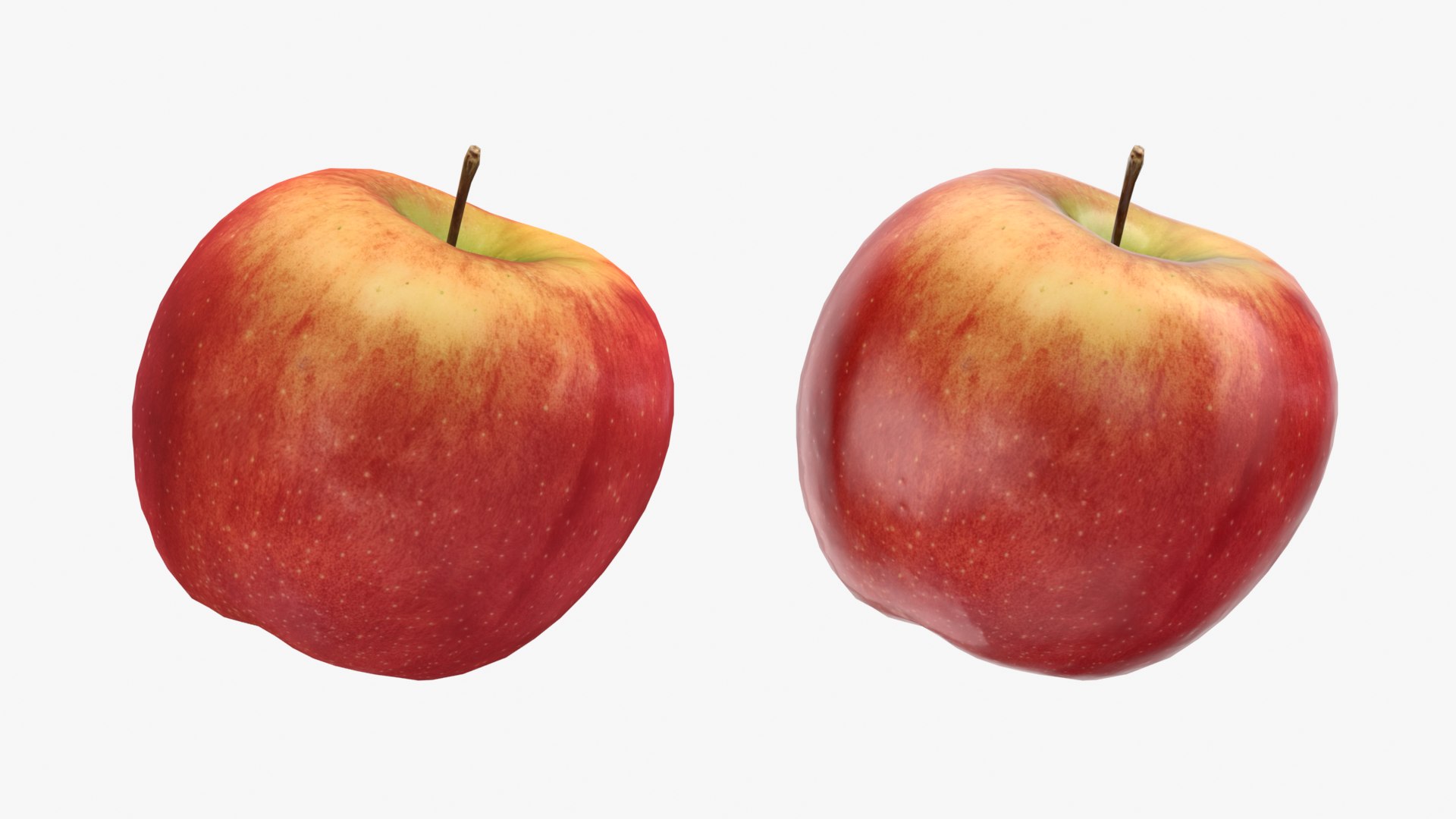 3D Red Apple - Real-Time model https://p.turbosquid.com/ts-thumb/IB/djQFaG/p6/applered_0015l/png/1756561312/1920x1080/fit_q87/18414a626f3a85f61763133f98e614327ff5b267/applered_0015l.jpg