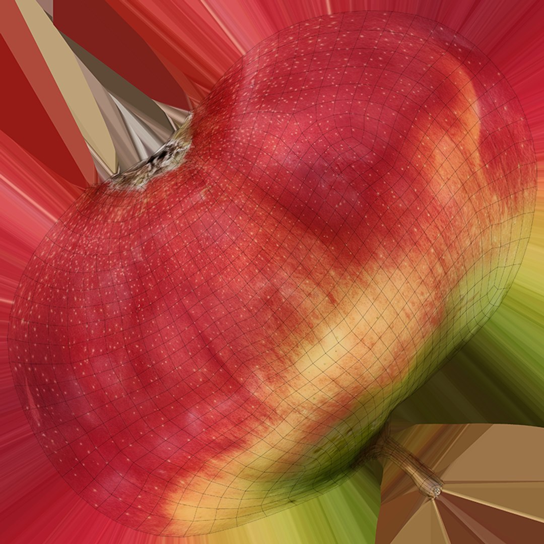 3D Red Apple - Real-Time model https://p.turbosquid.com/ts-thumb/IB/djQFaG/uY/applered_c0004/png/1756561314/1920x1080/fit_q87/d9c8577ffae9e8a3744177a4abc0e3efe47579c3/applered_c0004.jpg
