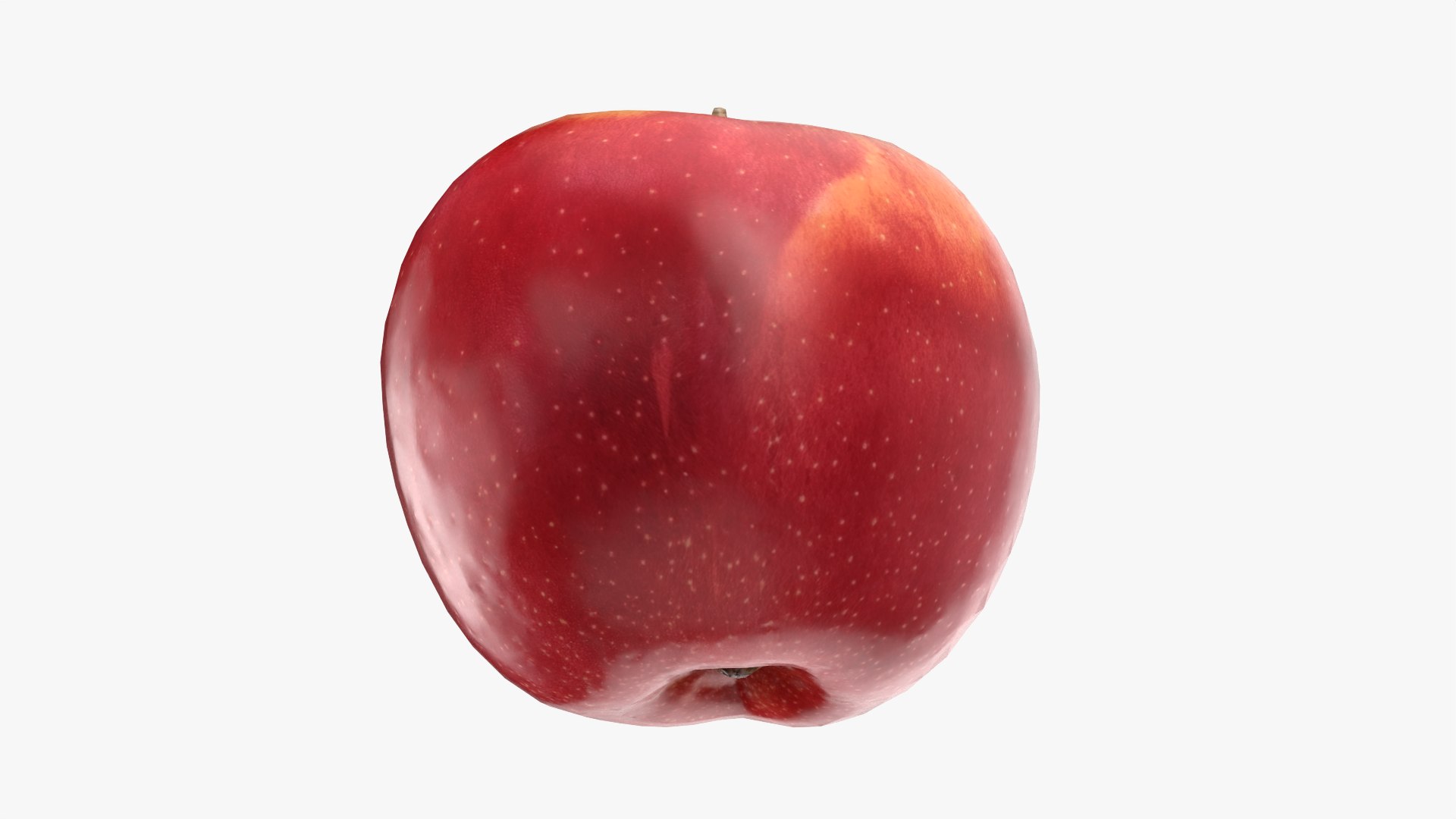 3D Red Apple - Real-Time model https://p.turbosquid.com/ts-thumb/IB/djQFaG/w2/applered_0008/png/1756561308/1920x1080/fit_q87/d33d38c38392b1b26f0c54745861ea477636d1da/applered_0008.jpg