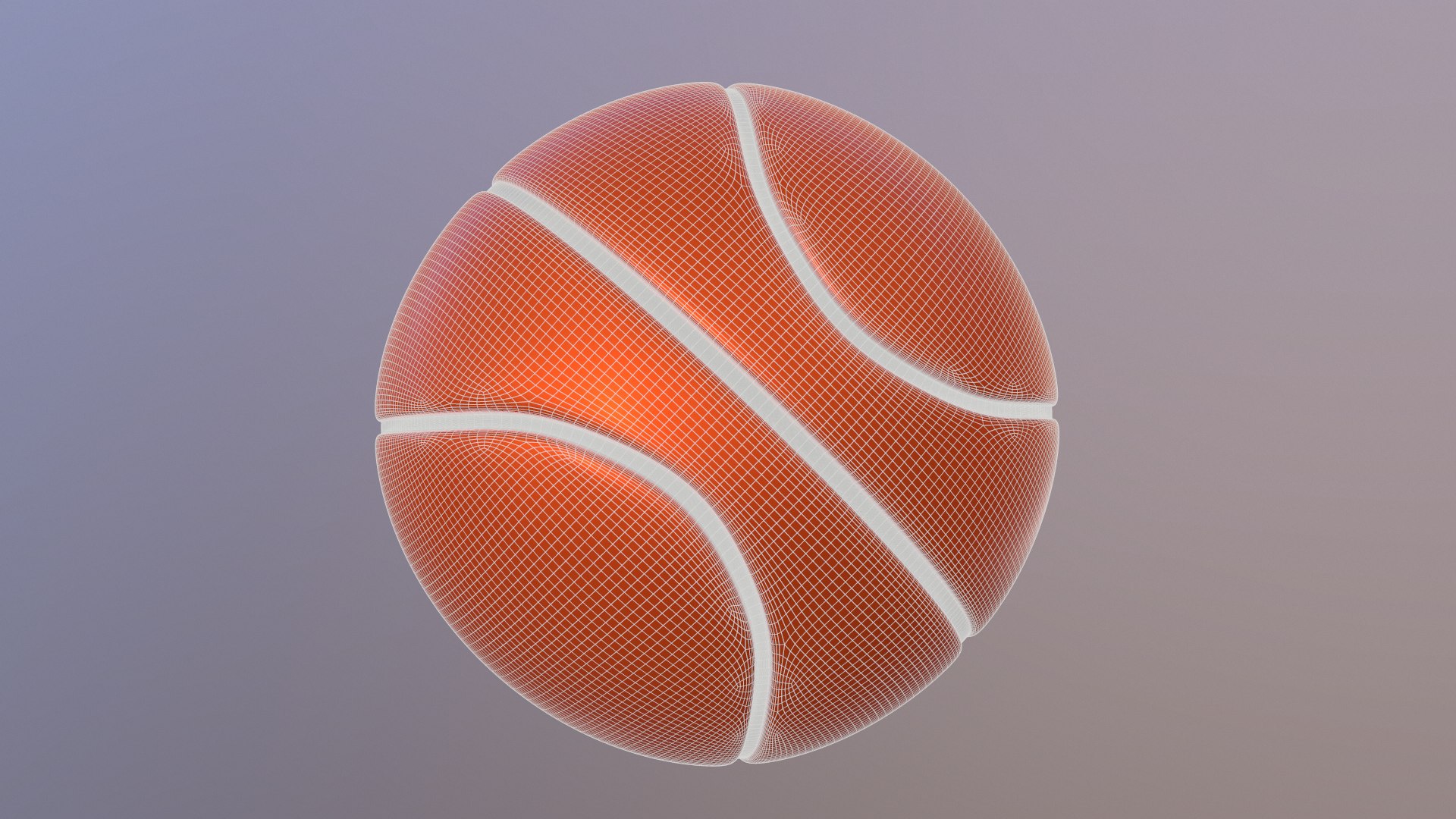 3D basketball basket ball https://p.turbosquid.com/ts-thumb/IB/eRo85b/QT/screenshot003/png/1615967521/1920x1080/fit_q87/264282f340826b61eb88889a0407dac9bae74589/screenshot003.jpg