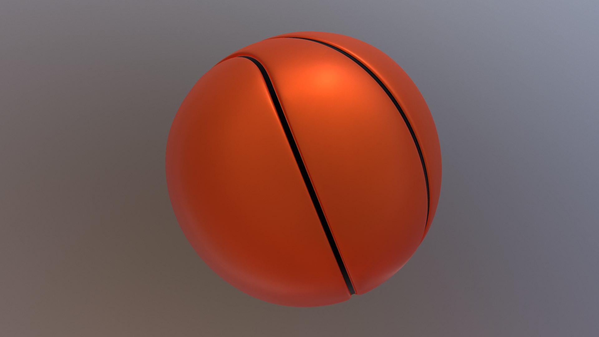3D basketball basket ball https://p.turbosquid.com/ts-thumb/IB/eRo85b/ZD/screenshot008/png/1615967503/1920x1080/fit_q87/d1330bc477a3a8cb5427a6557595ce2607d15caa/screenshot008.jpg
