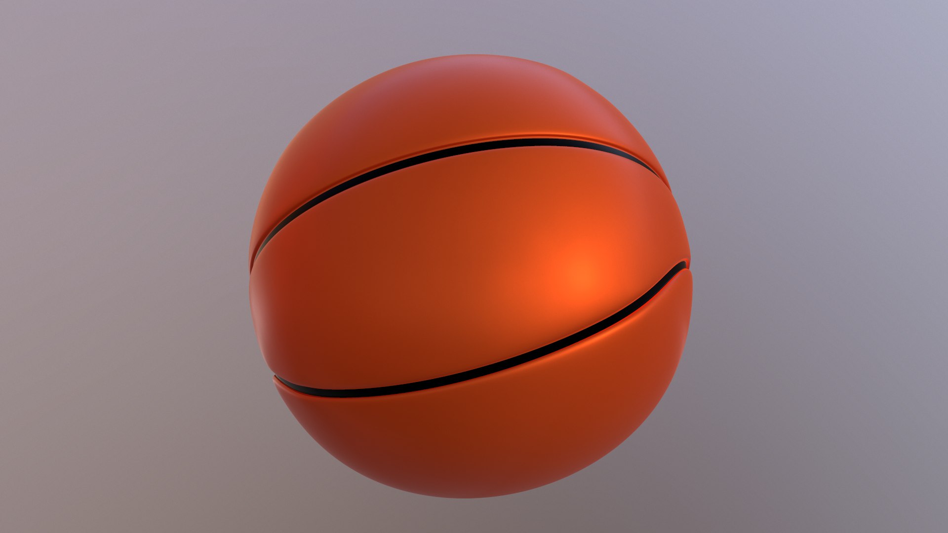 3D basketball basket ball https://p.turbosquid.com/ts-thumb/IB/eRo85b/xp/screenshot002/png/1615967508/1920x1080/fit_q87/8ef476783295d4c95d536902ab25a89838344dbb/screenshot002.jpg