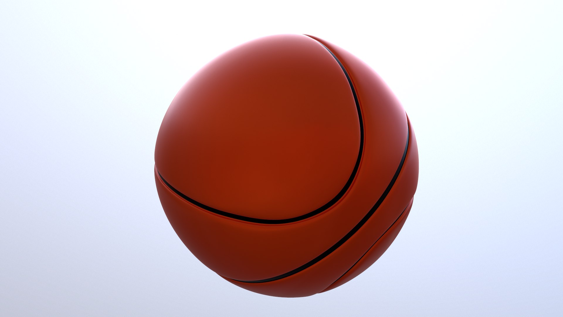 3D basketball basket ball https://p.turbosquid.com/ts-thumb/IB/eRo85b/y2/screenshot006/png/1615967490/1920x1080/fit_q87/f4833b50c34096c2ec93c61db011ce685151bd16/screenshot006.jpg