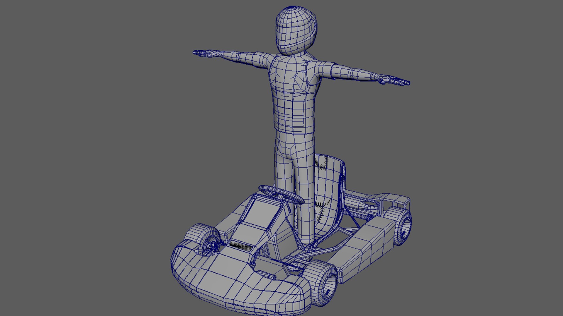 3D Gocart Actions https://p.turbosquid.com/ts-thumb/IB/eosOzh/EI/wire3/png/1676115524/1920x1080/fit_q87/470e6d21620fc28f236beb9e0f237c1010a2e417/wire3.jpg