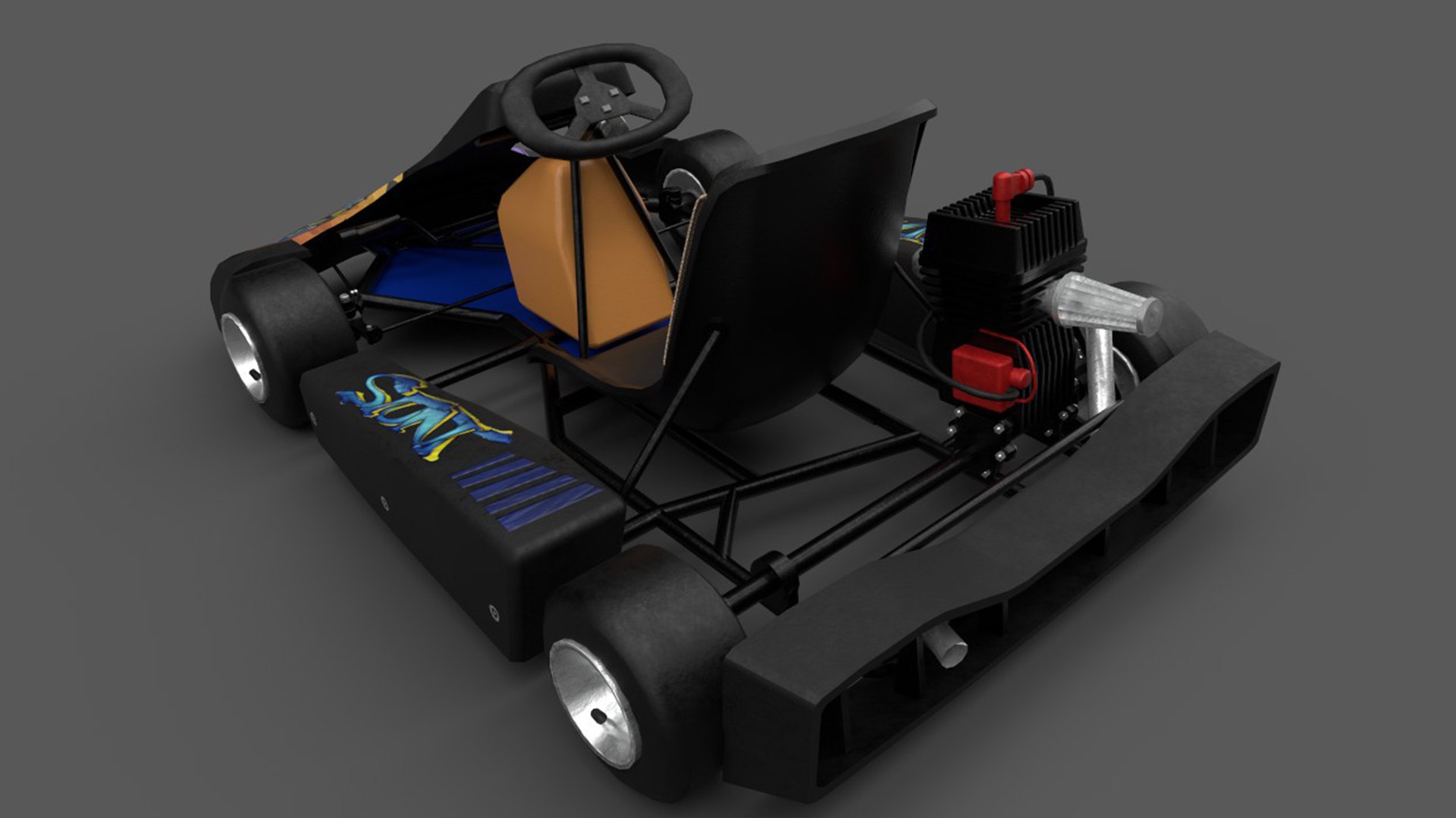3D Gocart Actions https://p.turbosquid.com/ts-thumb/IB/eosOzh/JE/render3/jpg/1676115514/1920x1080/fit_q87/51c3199fbb97d2853461bc6f0d4d55bf41c72f66/render3.jpg