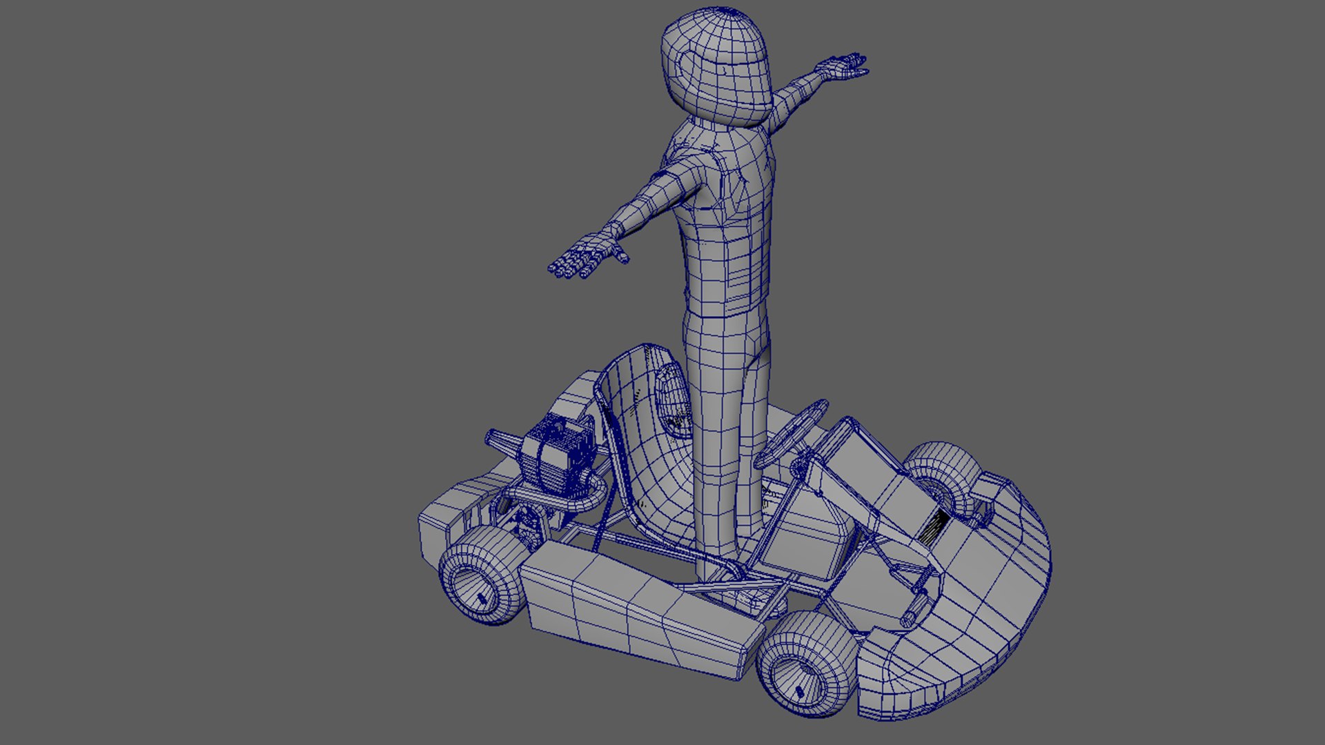 3D Gocart Actions https://p.turbosquid.com/ts-thumb/IB/eosOzh/NF/wire4/png/1676115521/1920x1080/fit_q87/5a8e12e60abf87283b4e4e126216634bb17e775e/wire4.jpg