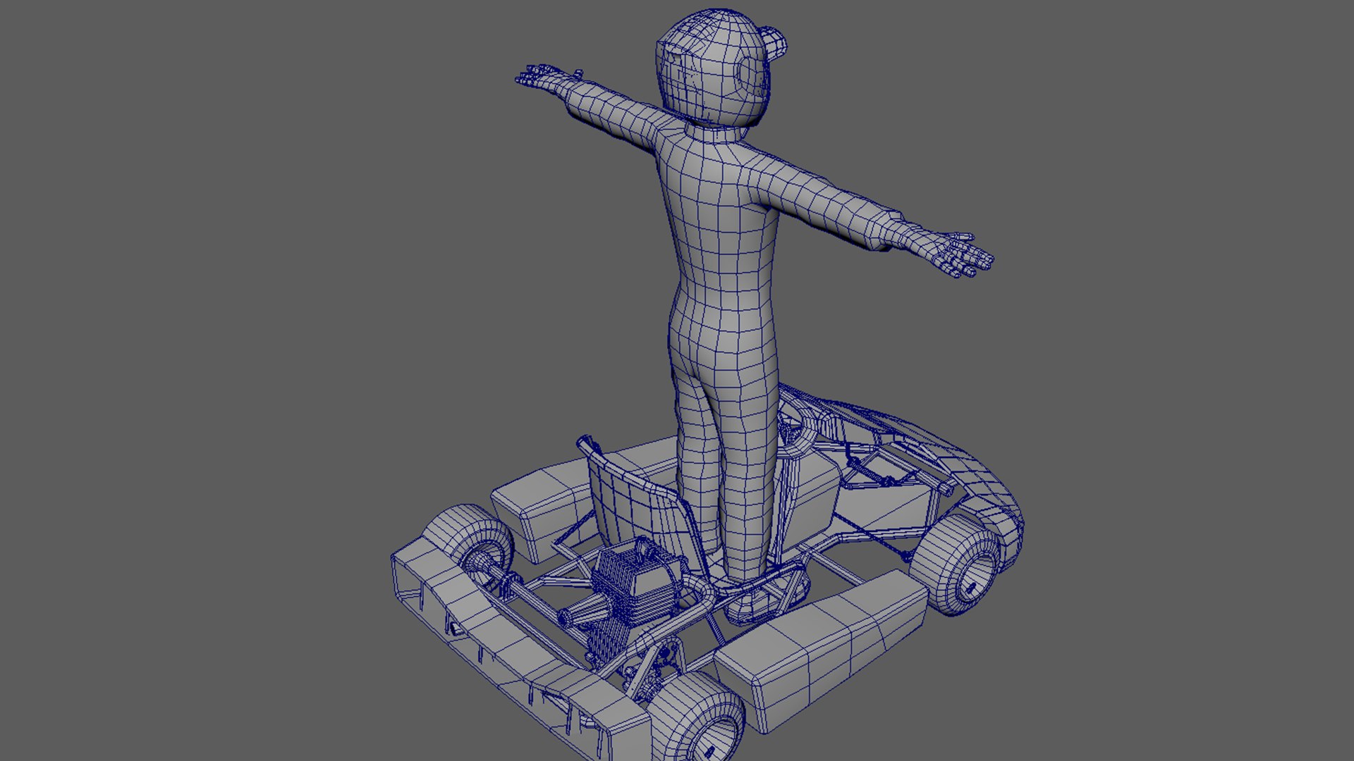 3D Gocart Actions https://p.turbosquid.com/ts-thumb/IB/eosOzh/No/wire2/png/1676115527/1920x1080/fit_q87/75d3dcf122f4d68bb0ca5bfb059321be8b1bfae3/wire2.jpg