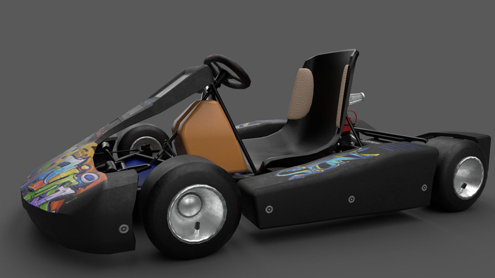 3D Gocart Actions https://p.turbosquid.com/ts-thumb/IB/eosOzh/de/render4/jpg/1676115515/1920x1080/fit_q87/70e1b26b290aaf6da85fbd96cd4347b118a827d6/render4.jpg