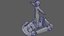 Действия Gocart