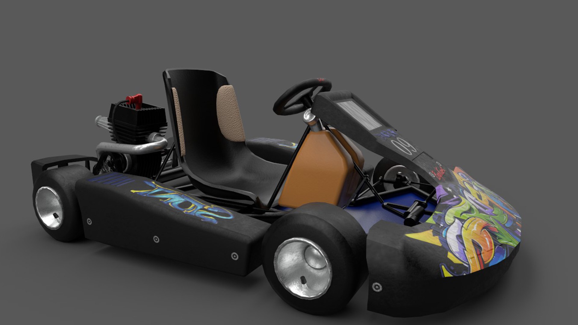 3D Gocart Actions https://p.turbosquid.com/ts-thumb/IB/eosOzh/wY/render2/jpg/1676115513/1920x1080/fit_q87/83c09b455ebdf883f6ab5296667367a191a910a2/render2.jpg
