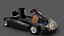 Действия Gocart