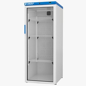 Labcold Cooled Incubator 340L RLCG03401