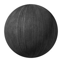 Plaster Material 239