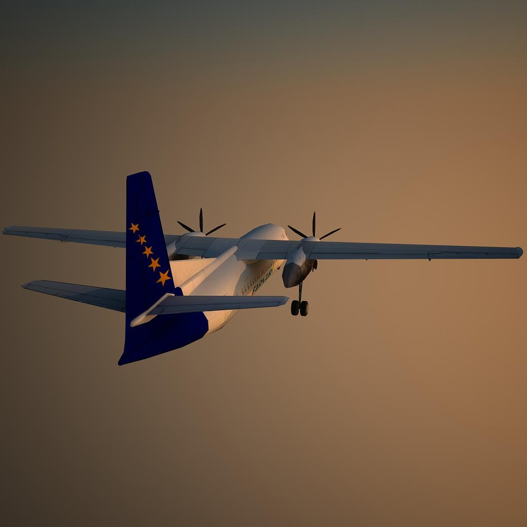 3d fokker fah model https://p.turbosquid.com/ts-thumb/IB/ugeVxo/0WyfWFVi/image_09/jpg/1388334681/1920x1080/fit_q87/b7bbd29f3da6e10143275dc04e5ff742cc421e7d/image_09.jpg