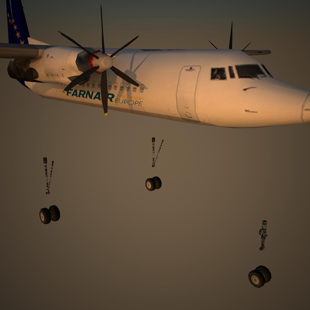 3d fokker fah model https://p.turbosquid.com/ts-thumb/IB/ugeVxo/57r6Ctvh/image_10/jpg/1388334682/1920x1080/fit_q87/2f000619c3f7fb2acaa91d349f728e163a1945ad/image_10.jpg