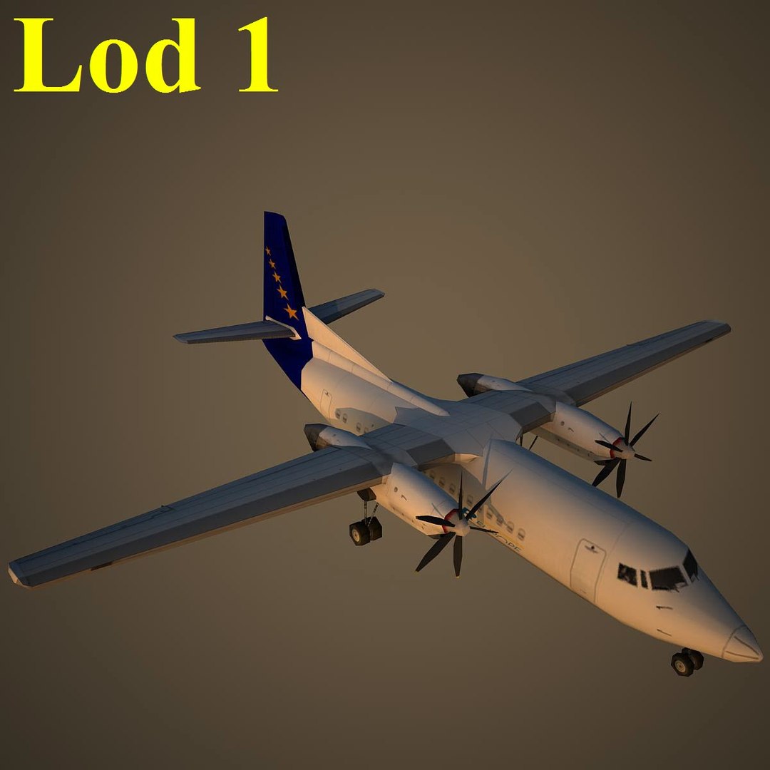 3d fokker fah model https://p.turbosquid.com/ts-thumb/IB/ugeVxo/EBpx4ySw/image_14/jpg/1388334684/1920x1080/fit_q87/c9509487491b2c874d0d3ef68d7dcf84f2788b97/image_14.jpg