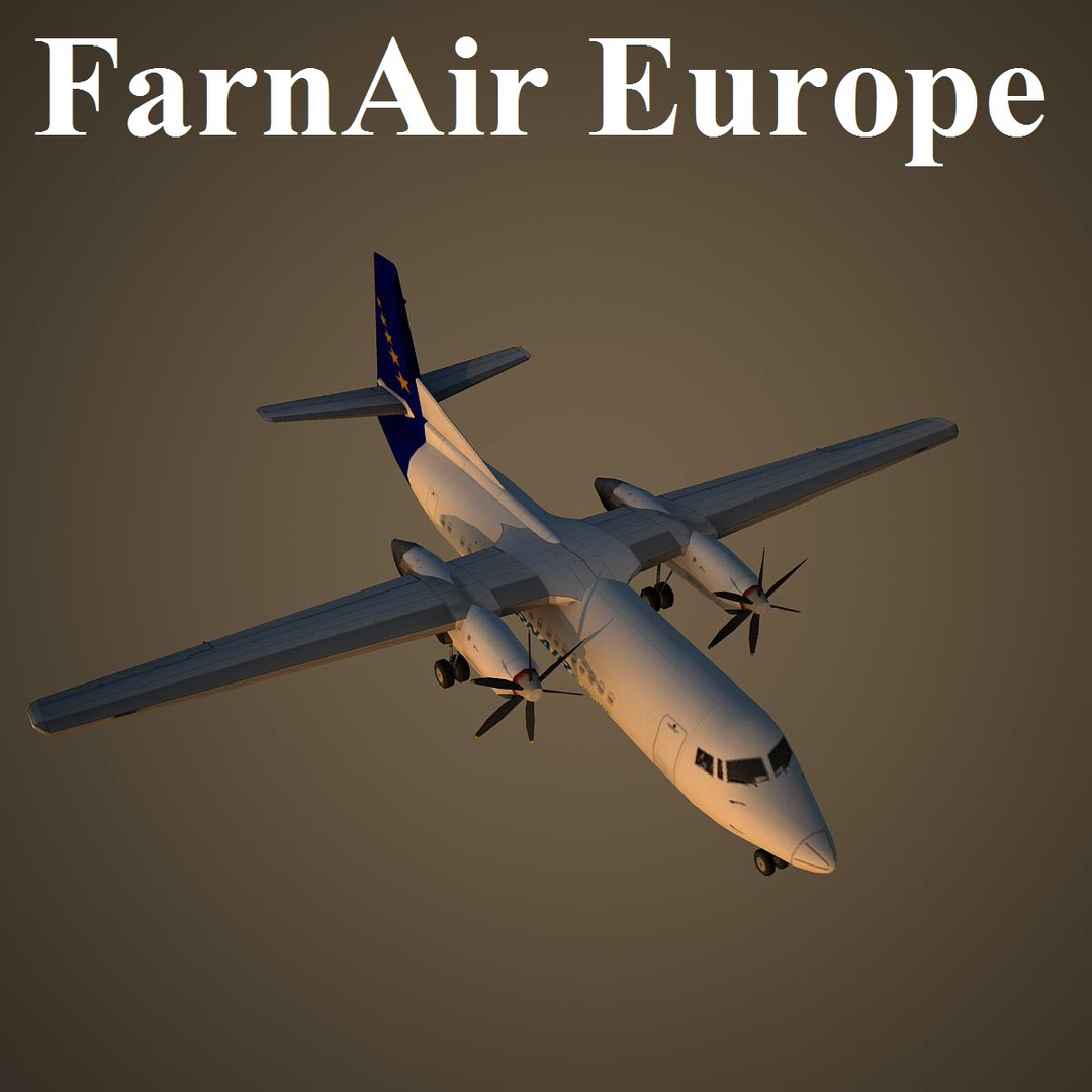 3d fokker fah model https://p.turbosquid.com/ts-thumb/IB/ugeVxo/EohVWIXR/f50_360_fah0000.jpg8e6f451bcc9d48068fd793b686682039zoom/jpg/1388334606/1920x1080/turn_fit_q99/3318182308810e1d180466aef2f7203ca8dae227/f50_360_fah0000.jpg8e6f451bcc9d48068fd793b686682039zoom-1.jpg