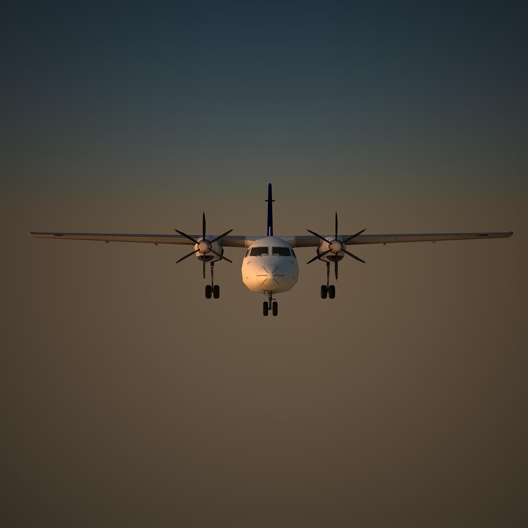3d fokker fah model https://p.turbosquid.com/ts-thumb/IB/ugeVxo/FihaGA9M/image_02/jpg/1388334679/1920x1080/fit_q87/921ca31873f493bf06a4526745e51ee70eafc5b8/image_02.jpg