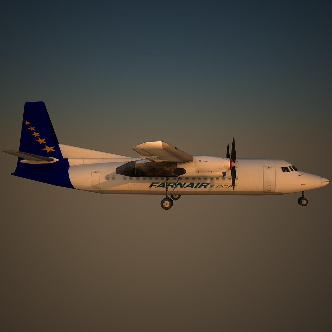 3d fokker fah model https://p.turbosquid.com/ts-thumb/IB/ugeVxo/GFwN8m9k/image_03/jpg/1388334679/1920x1080/fit_q87/57dc48430da222ee0161656d3469f73a30f4ff03/image_03.jpg