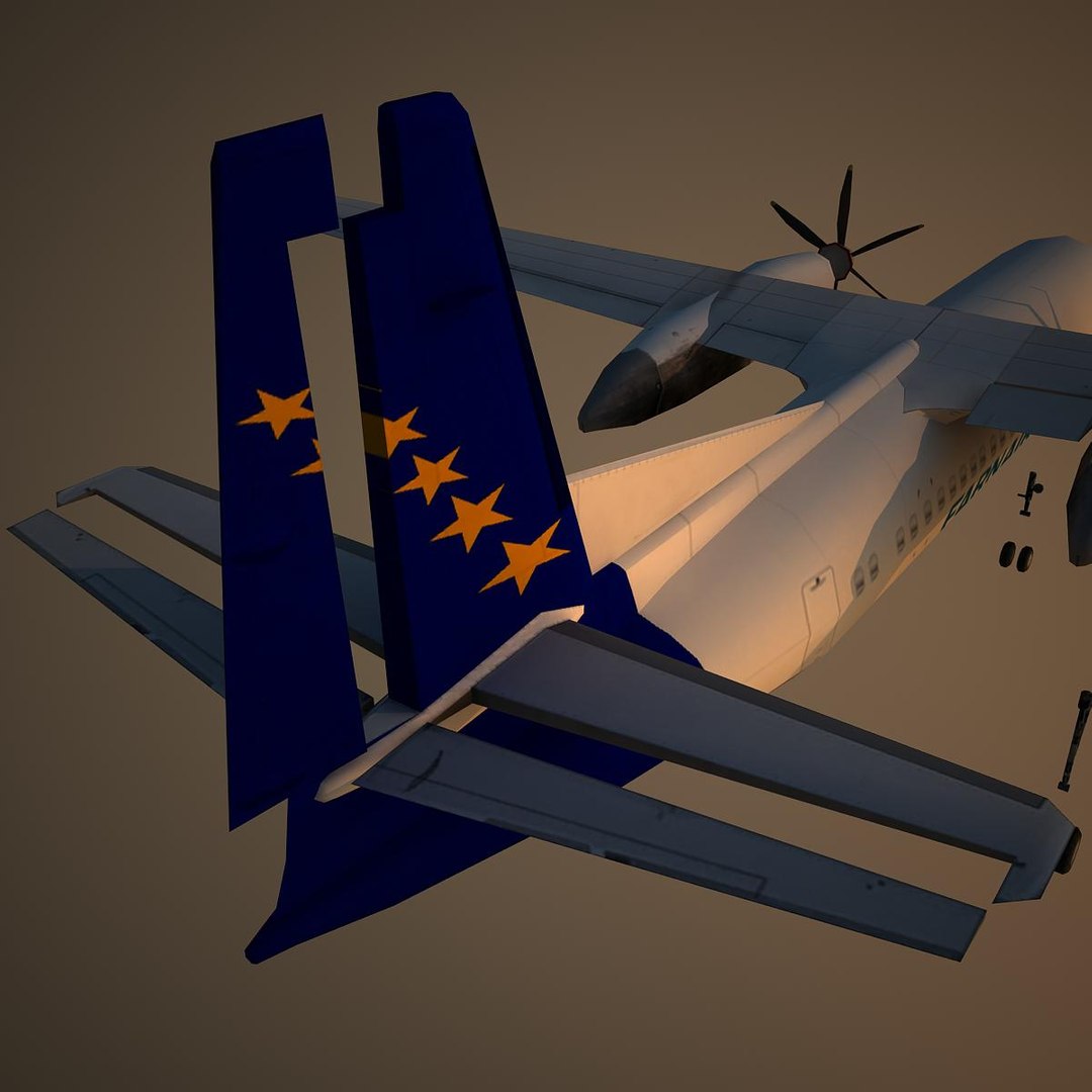 3d fokker fah model https://p.turbosquid.com/ts-thumb/IB/ugeVxo/JwE9y9wM/image_12/jpg/1388334683/1920x1080/fit_q87/2648b7fb583694dc18961e82fc8bd331762e0596/image_12.jpg