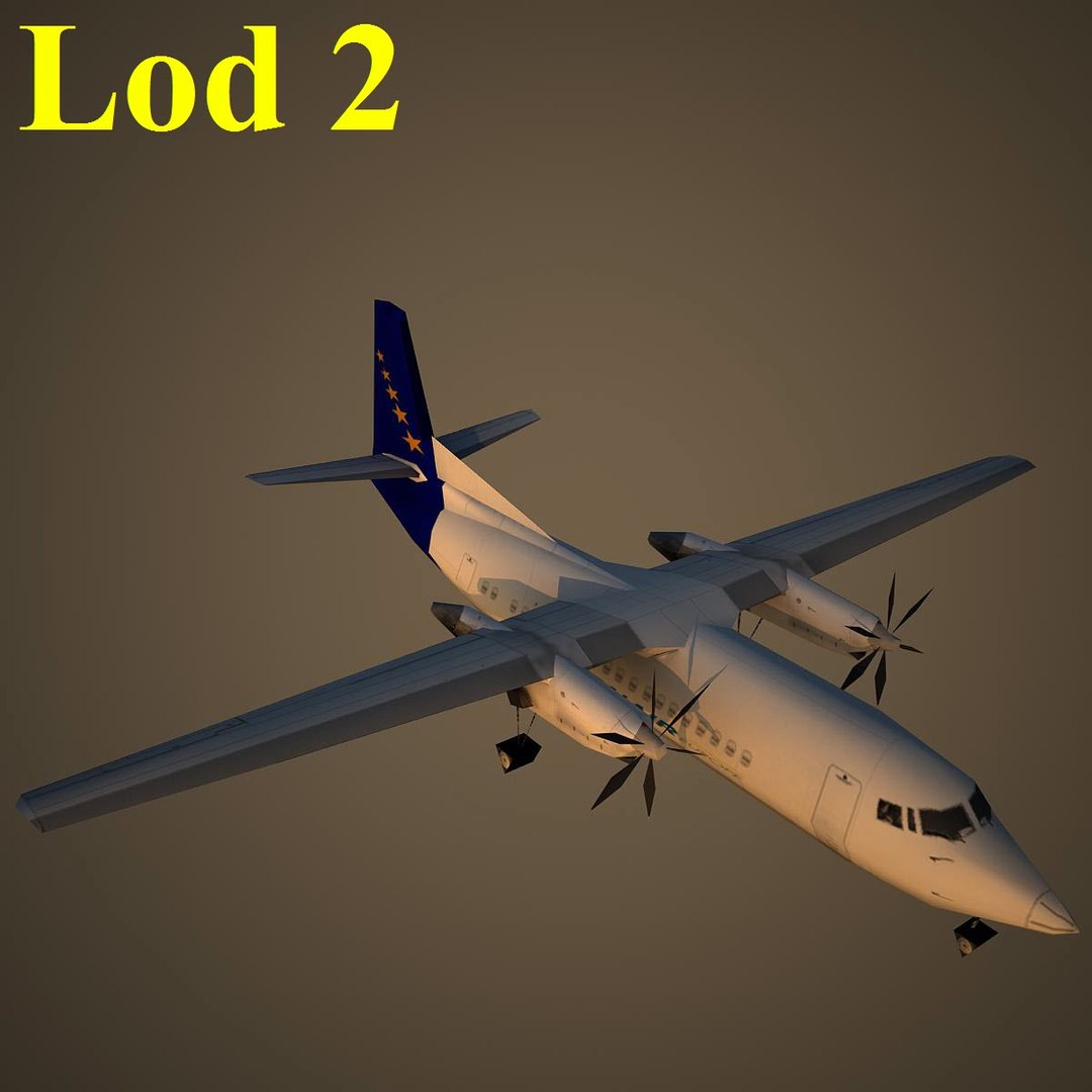 3d fokker fah model https://p.turbosquid.com/ts-thumb/IB/ugeVxo/R3MBbY5H/image_15/jpg/1388334684/1920x1080/fit_q87/8922c55aa17bd933916a1a805468dcdd30c67c07/image_15.jpg