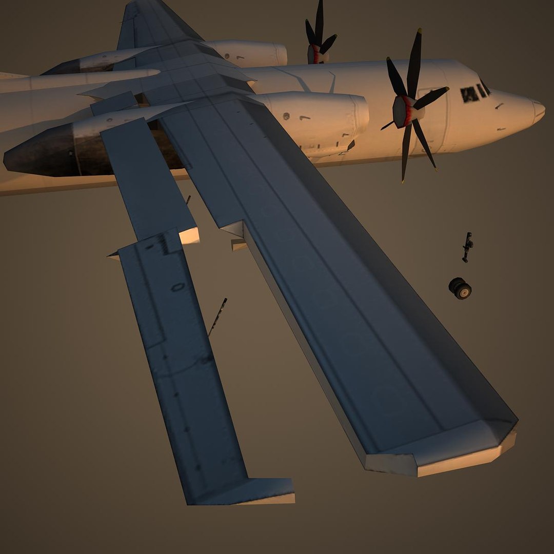 3d fokker fah model https://p.turbosquid.com/ts-thumb/IB/ugeVxo/VY83NQNY/image_11/jpg/1388334682/1920x1080/fit_q87/1e8a9d6a3dca4deb79f897e5e2708e202aac048b/image_11.jpg