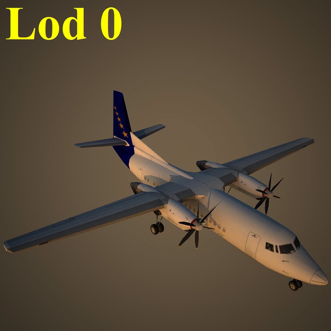 3d fokker fah model https://p.turbosquid.com/ts-thumb/IB/ugeVxo/muZ2zLaK/image_13/jpg/1388334683/1920x1080/fit_q87/101ee3daf1f0bbbbc370139625bfb57917eca3a8/image_13.jpg