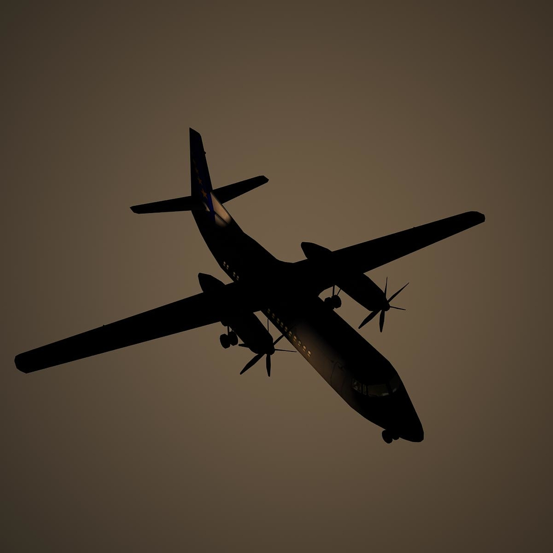 3d fokker fah model https://p.turbosquid.com/ts-thumb/IB/ugeVxo/rf4aT1Wy/f50_360_night_fah0000.jpgd2de9b80418a481d8ba773c6080f02f4zoom/jpg/1388334651/1920x1080/turn_fit_q99/a4a0fb9874ffe755c60c6075dc68240284088740/f50_360_night_fah0000.jpgd2de9b80418a481d8ba773c6080f02f4zoom-1.jpg