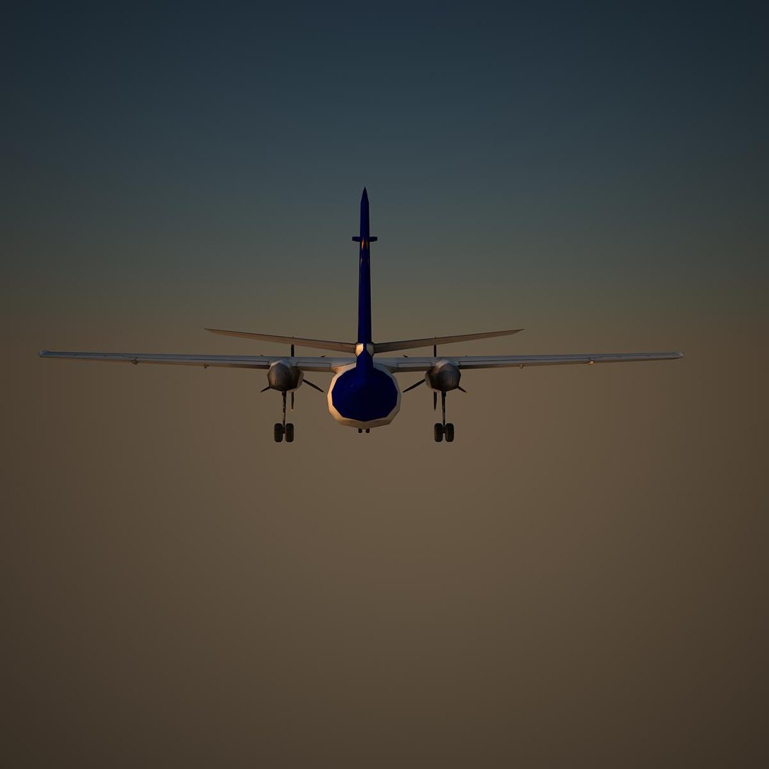 3d fokker fah model https://p.turbosquid.com/ts-thumb/IB/ugeVxo/ymvO1cHv/image_04/jpg/1388334680/1920x1080/fit_q87/f30cb9c58a8b76ca27c713abfd2e2f4a90a7734a/image_04.jpg