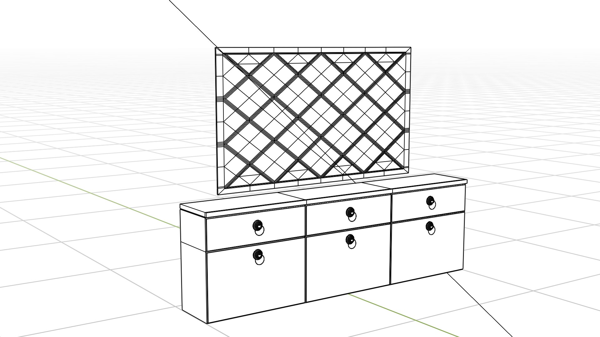 Dresser With Mirror model https://p.turbosquid.com/ts-thumb/IB/yFWADo/7A/w/png/1720819149/1920x1080/fit_q87/11127d18cb018d9e169fae3ce5110174836baa90/w.jpg